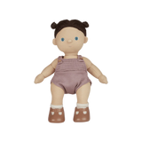 Dinkum Doll Bitsy