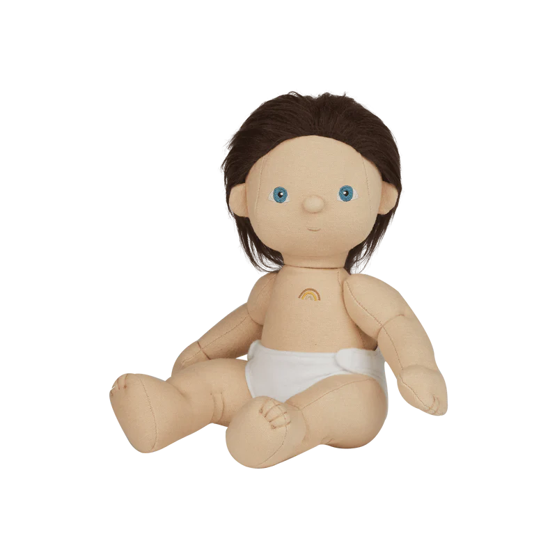 Dinkum Doll Bitsy