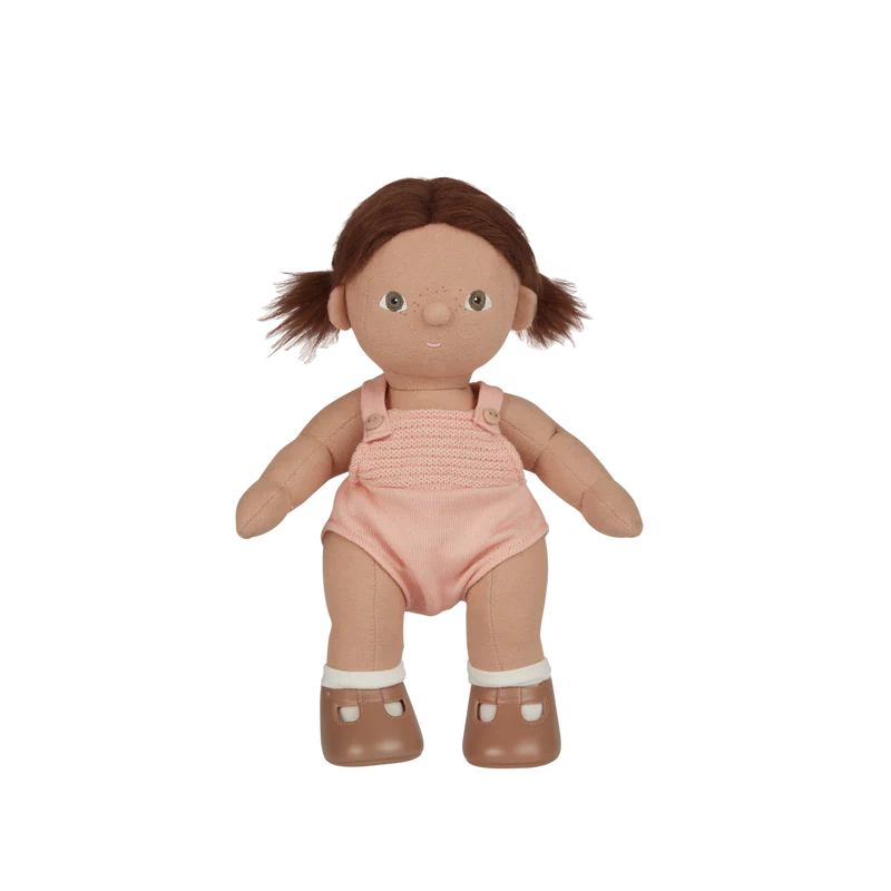 Dinkum Doll Dottie