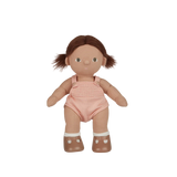 Dinkum Doll Dottie