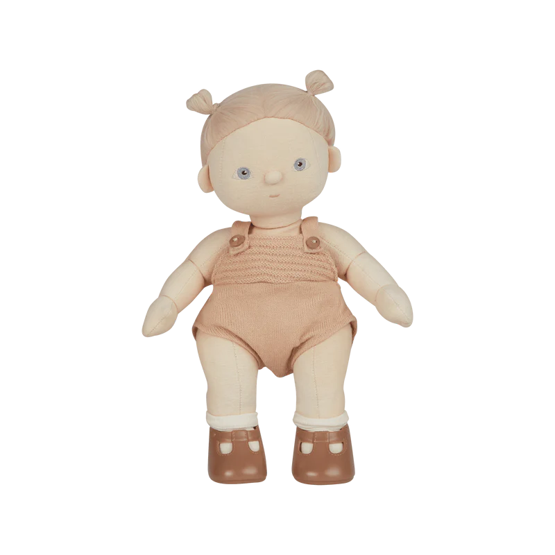Dinkum Doll Petal