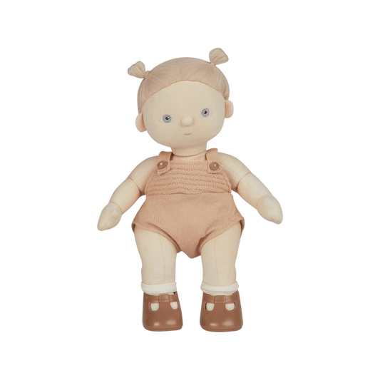 Dinkum Doll Petal