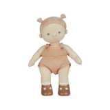 Dinkum Doll Petal