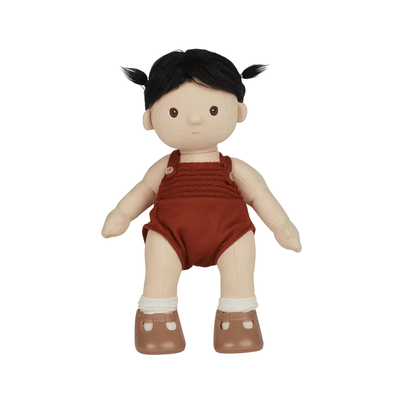 Dinkum Doll ROO