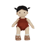 Dinkum Doll ROO