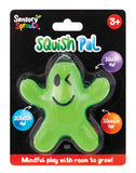 Squish Pal