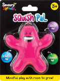 Squish Pal