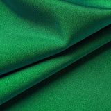 Lycra Bed Sock - King Single Bed