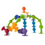 Squigz starter set