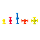 Mini Squigz