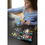 Trestle Tracks Builder Set