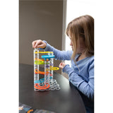 Trestle Tracks Builder Set