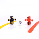 Foosbots 2 pack