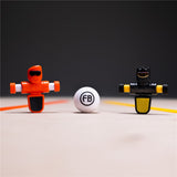 Foosbots 2 pack