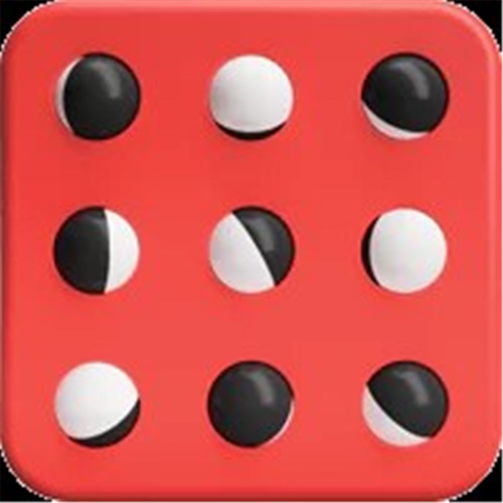 PLAY TAB - Sensory set 2 (Trackball, Color Wheel, Switches)