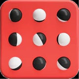 PLAY TAB - Sensory set 2 (Trackball, Color Wheel, Switches)