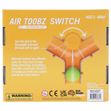 Air Toobz Switch - Fat Brain Toys