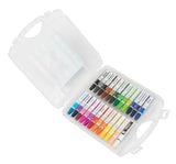 Easi-Grip Oil Pastels - Pack of 24