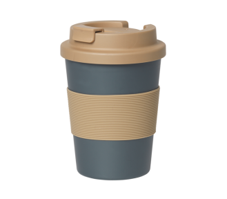 Fabelab To-Go Coffee Cup