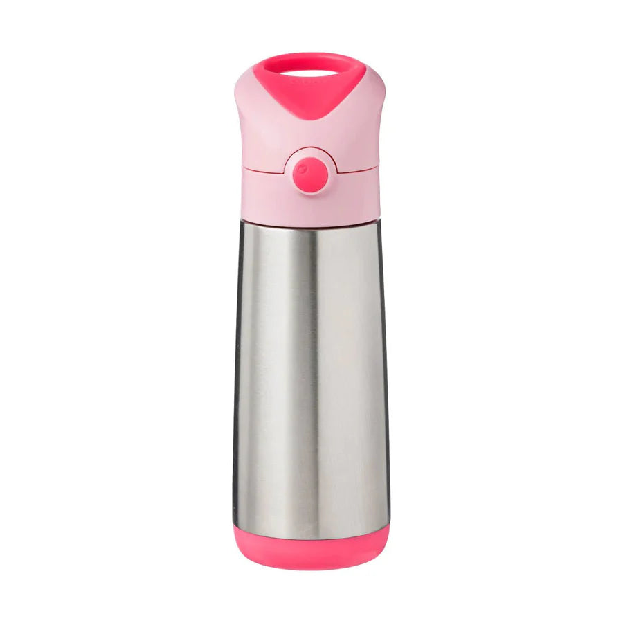 B.Box Insulated 500ml Drink Bottle