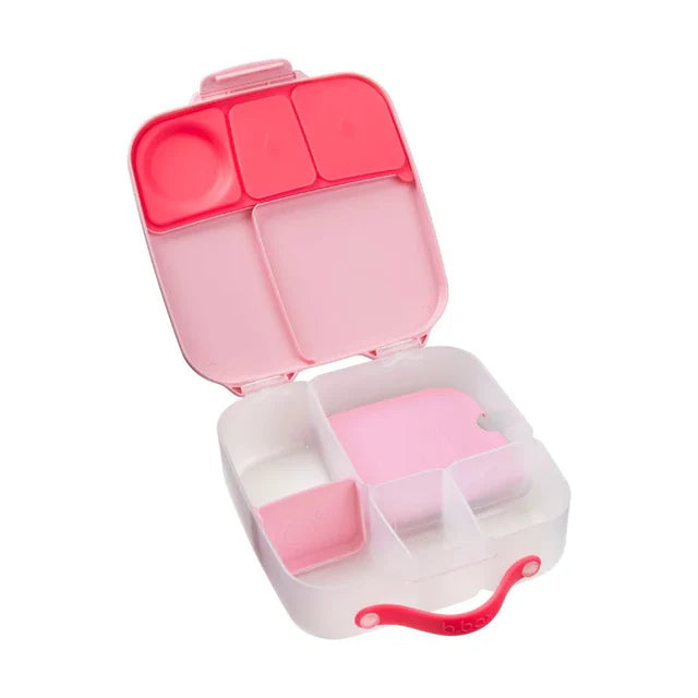 B.Box Bento Lunchbox