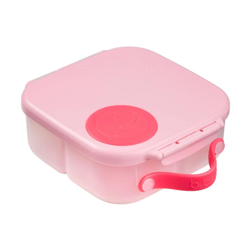 B.Box Bento Mini Lunchbox