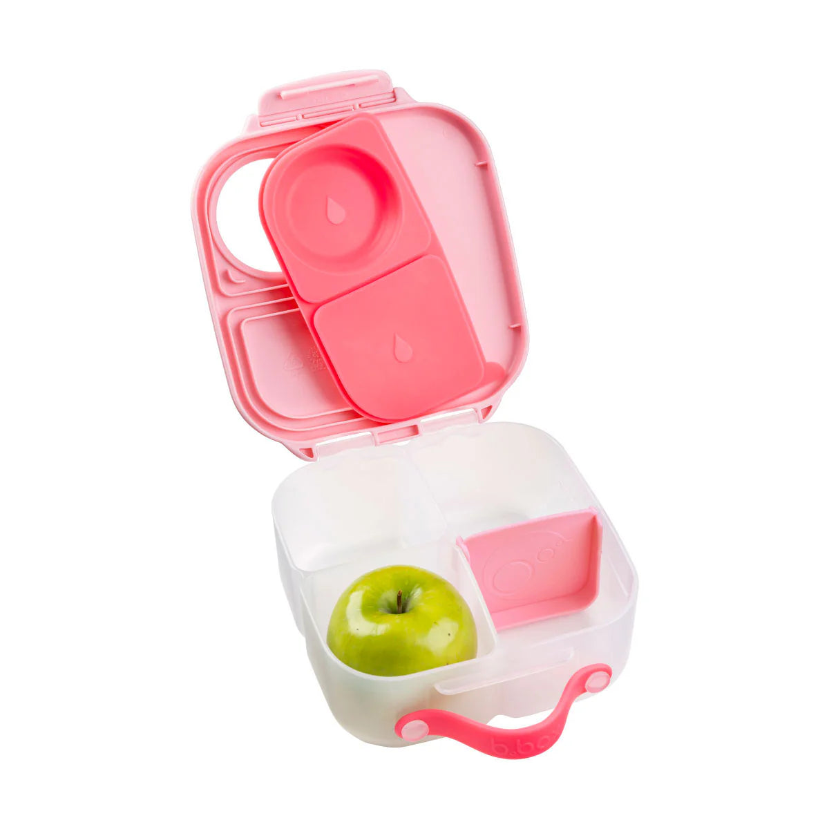 B.Box Bento Mini Lunchbox