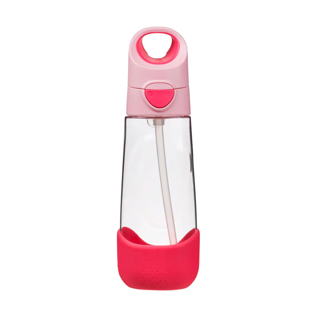 B.Box Tritan 600ml Drink Bottle