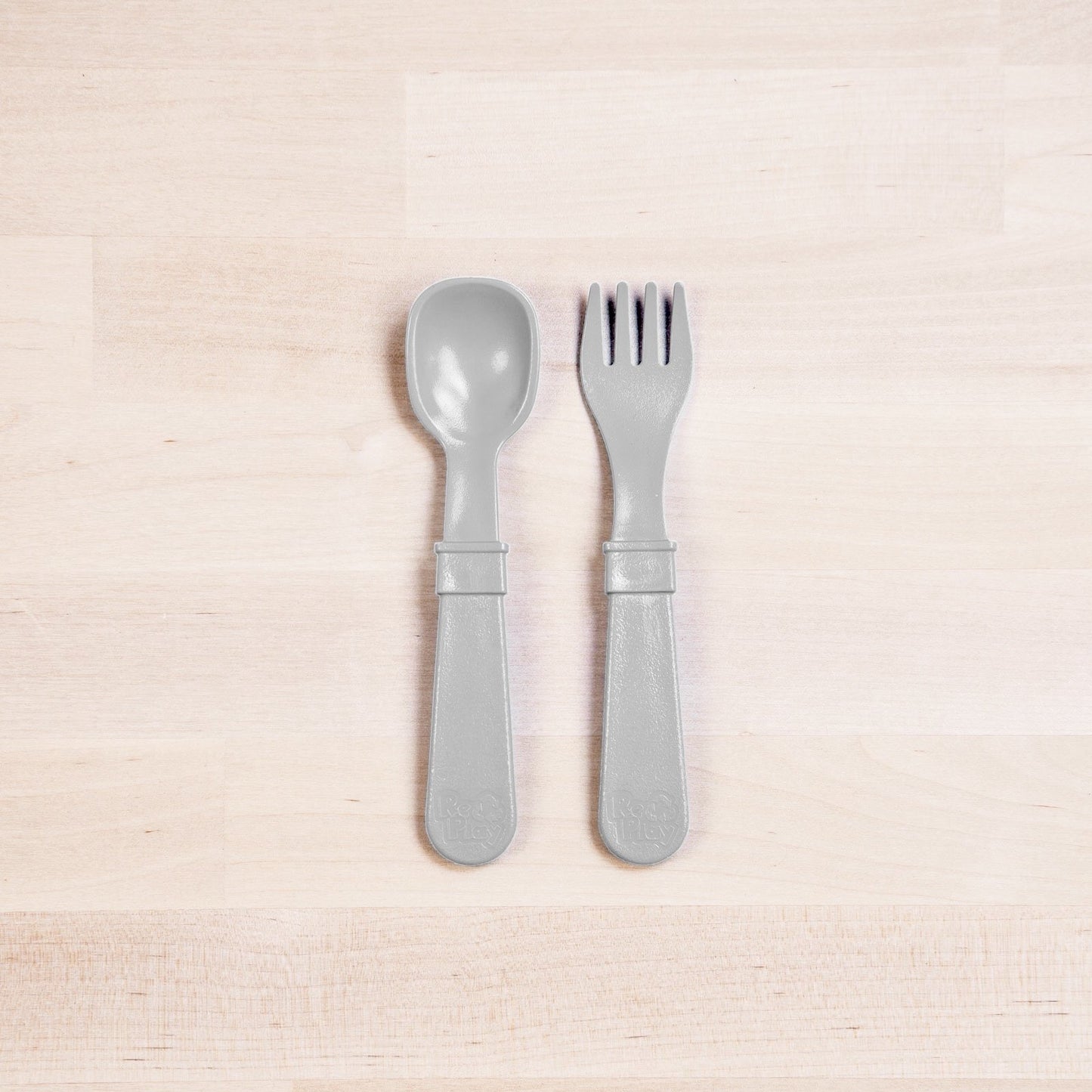 Replay Cutlery Set