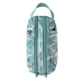 Habitat Carry Case