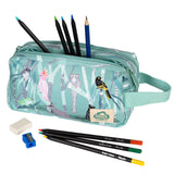 Habitat Carry Case