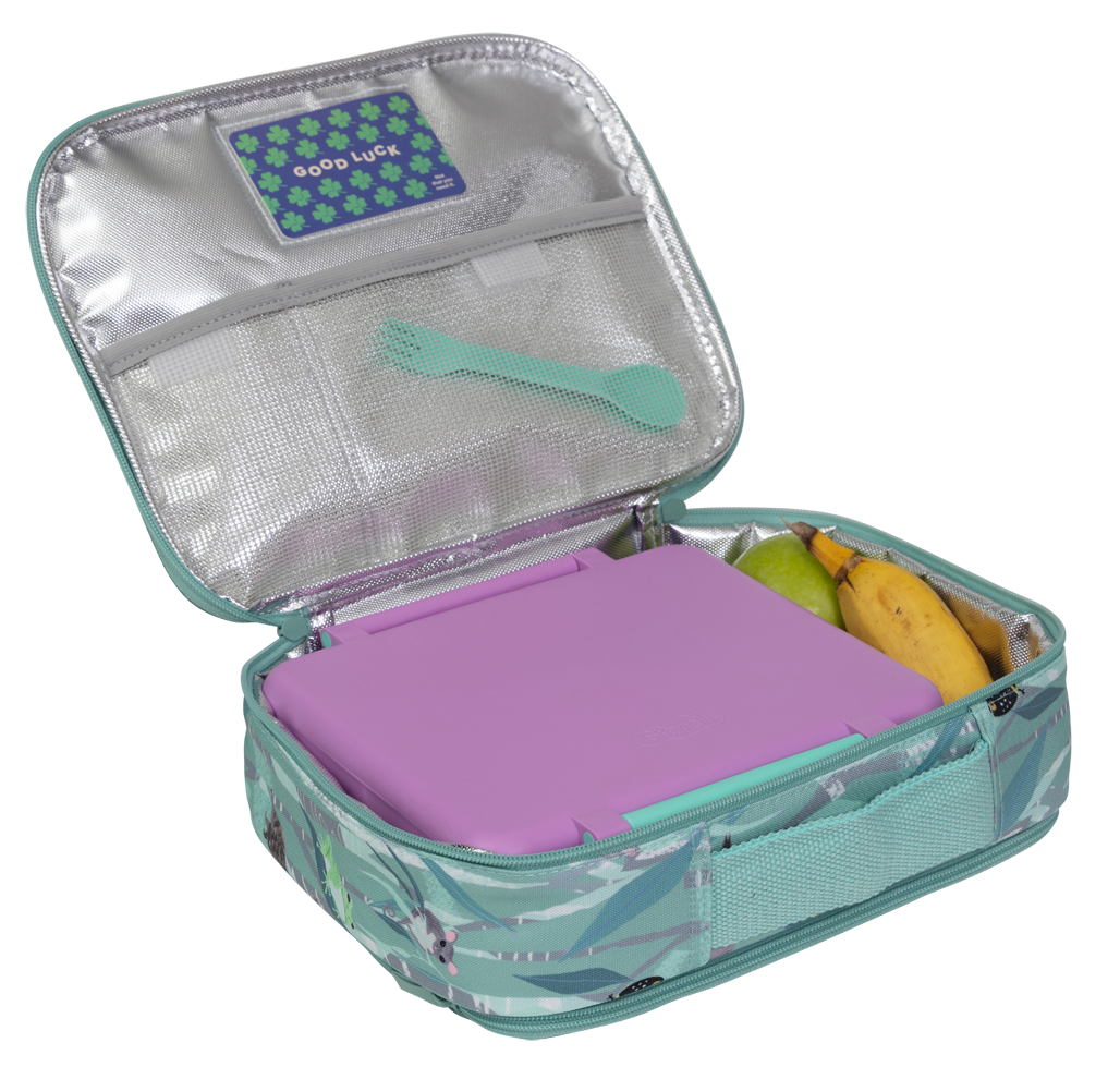 Habitat Big Cooler Lunch Bag