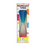 Hourglass Timer