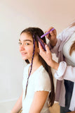 Hair Doodlers Hair Crayons