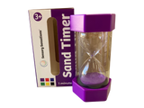 Sand Timers