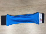 Chair Band - Navy
