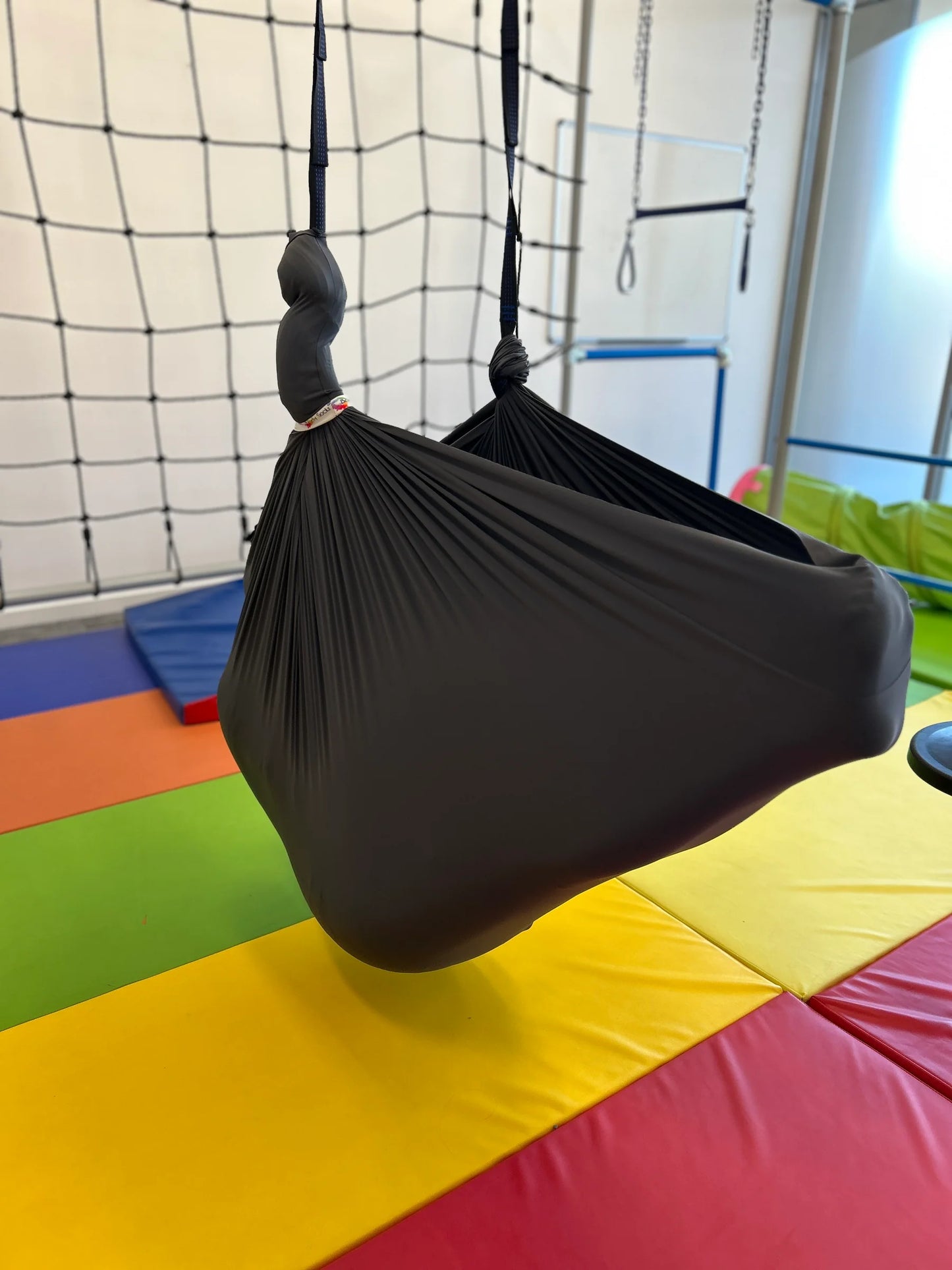 Therapy Swing
