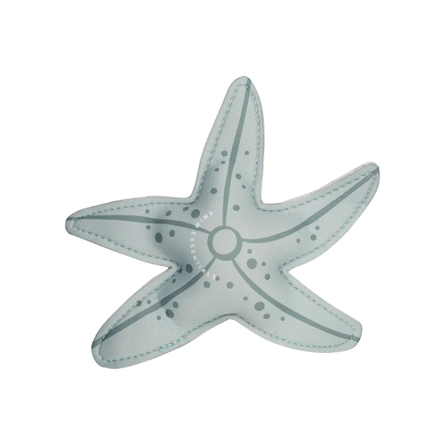 Swim Essentials Dive Buddies - Sea Stars, 3 Pcs