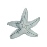 Swim Essentials Dive Buddies - Sea Stars, 3 Pcs