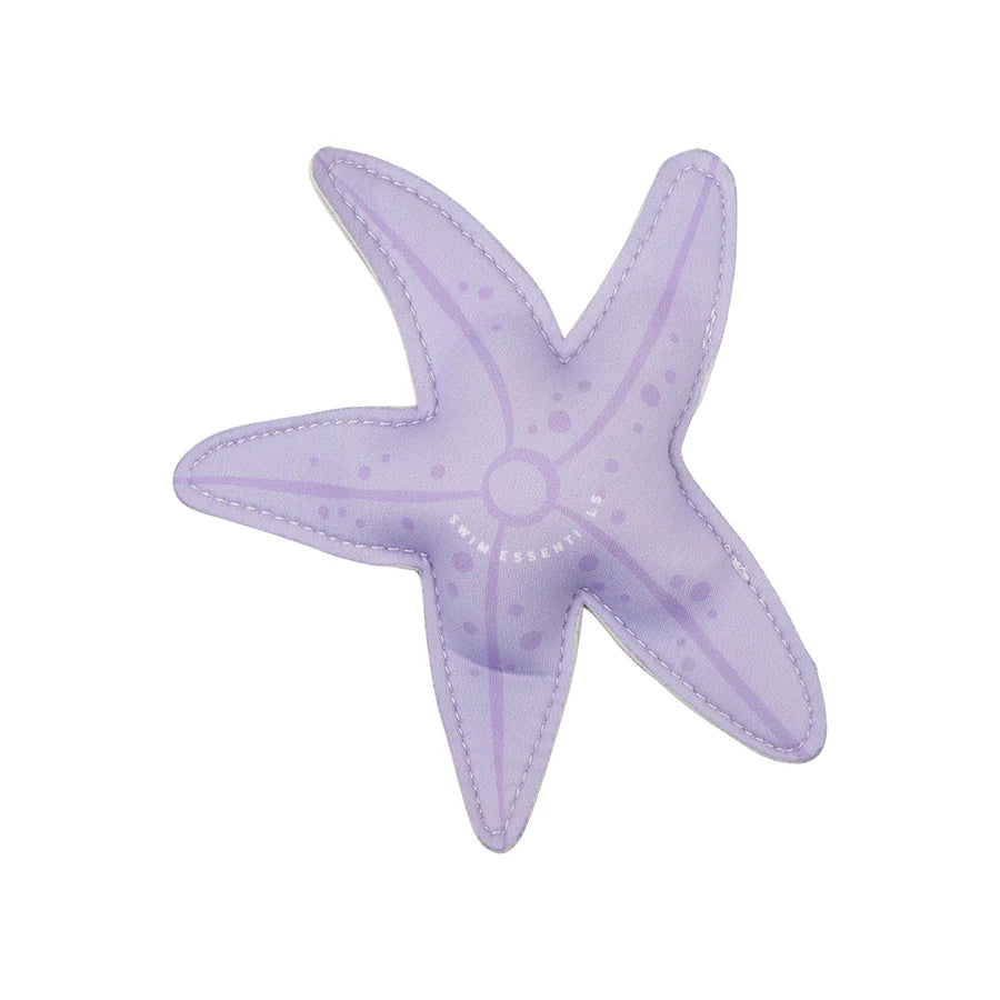 Swim Essentials Dive Buddies - Sea Stars, 3 Pcs