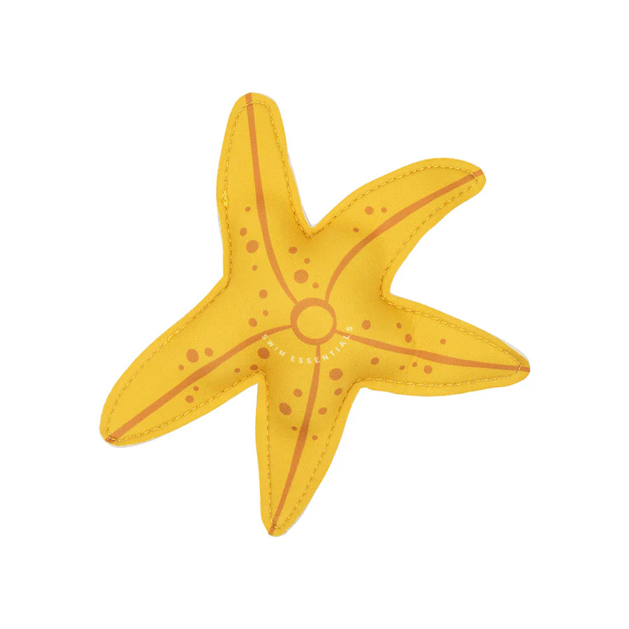 Swim Essentials Dive Buddies - Sea Stars, 3 Pcs