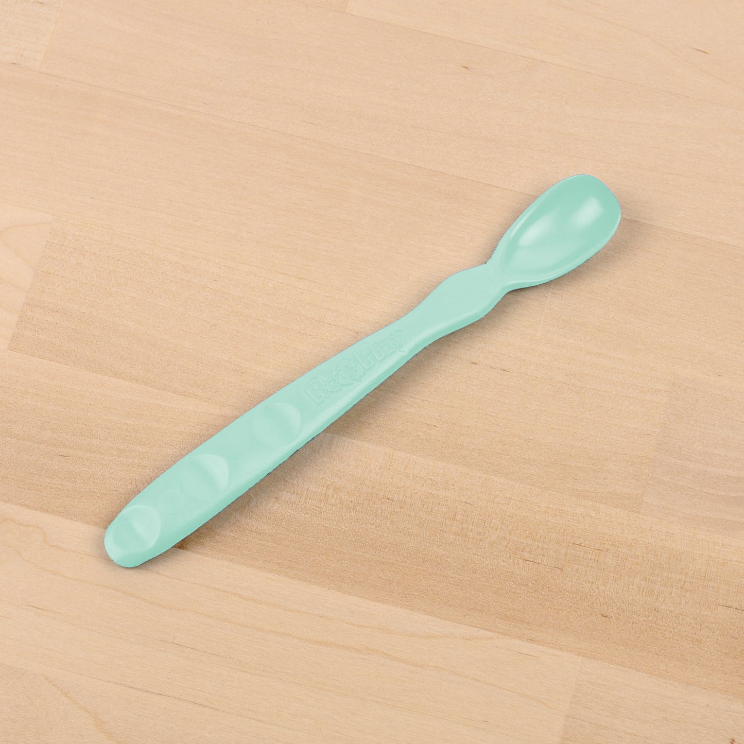 Replay Baby Spoon