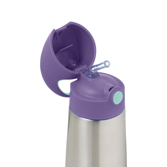 B.Box Insulated 500ml Drink Bottle