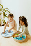 Sensory Kits - Under the Sea