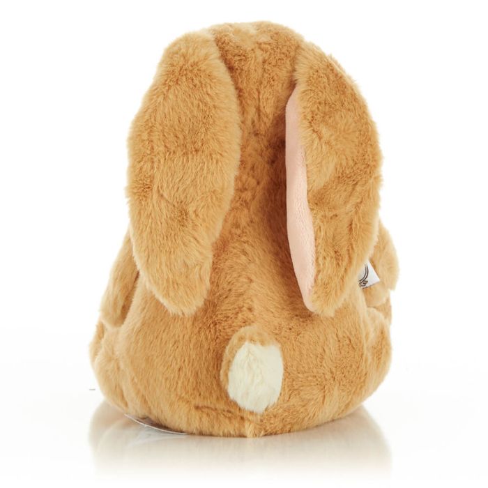 Guess how much I love you Nutbrown Hare Soft Toy