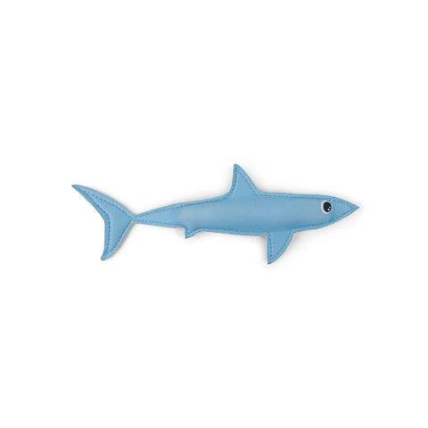 Swim Essentials Dive Buddies - Animals 3 Pcs