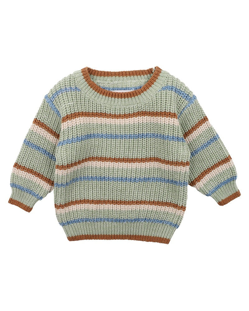 Baby boys jumpers