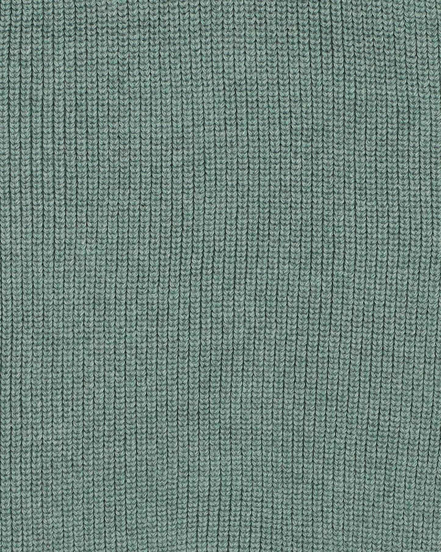 Charlie Organic Knitted Leggings