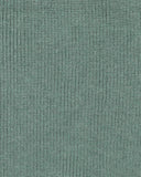 Charlie Organic Knitted Leggings
