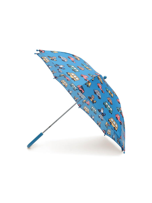 Huxmobile Umbrella